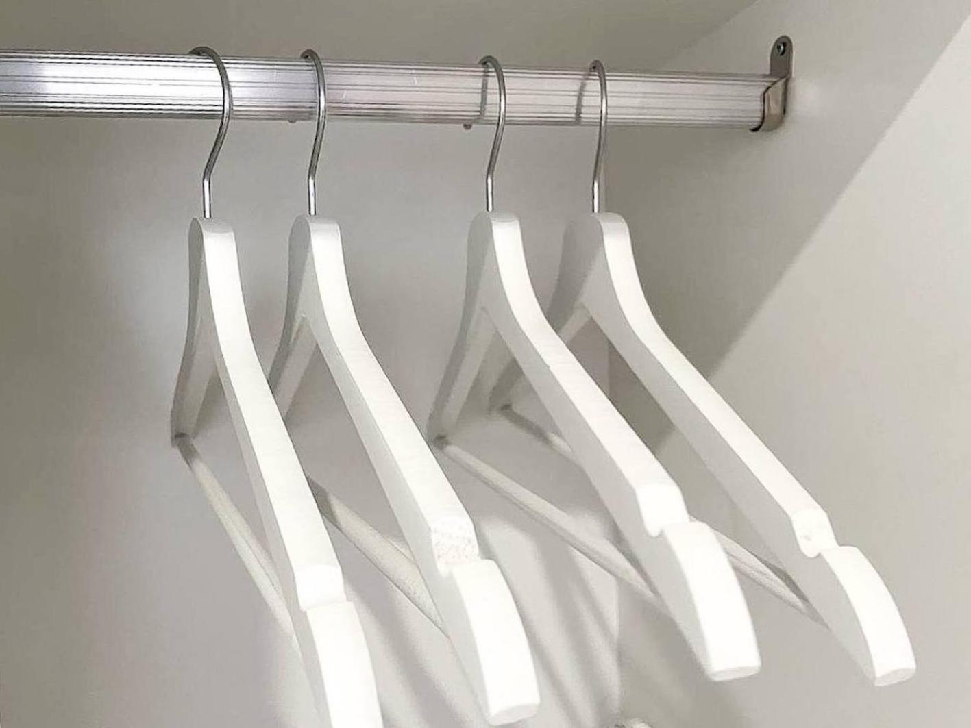 Studio Alborann Malaga