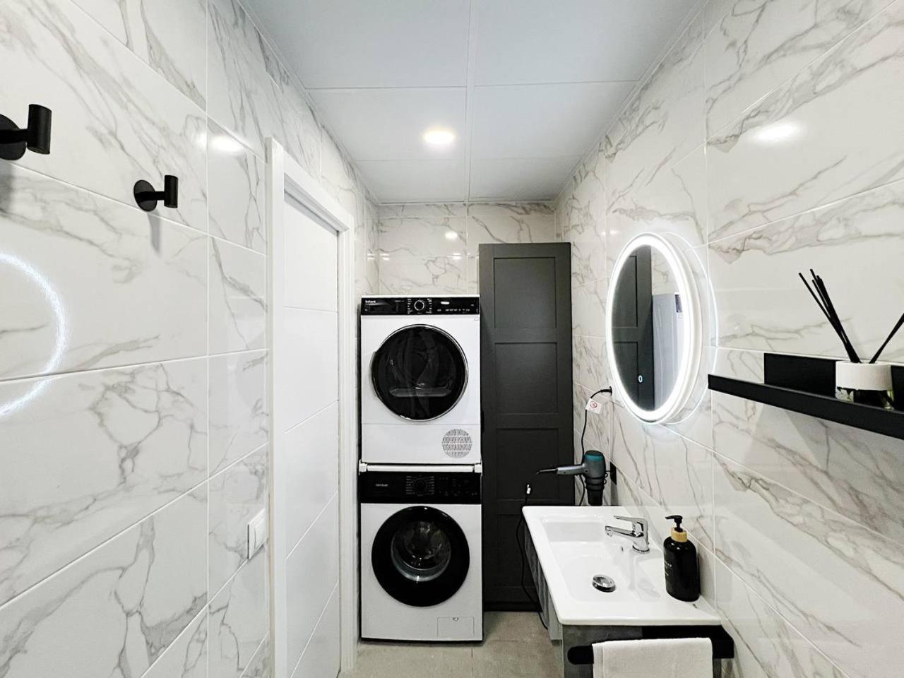 Apartament Studio Alborann *