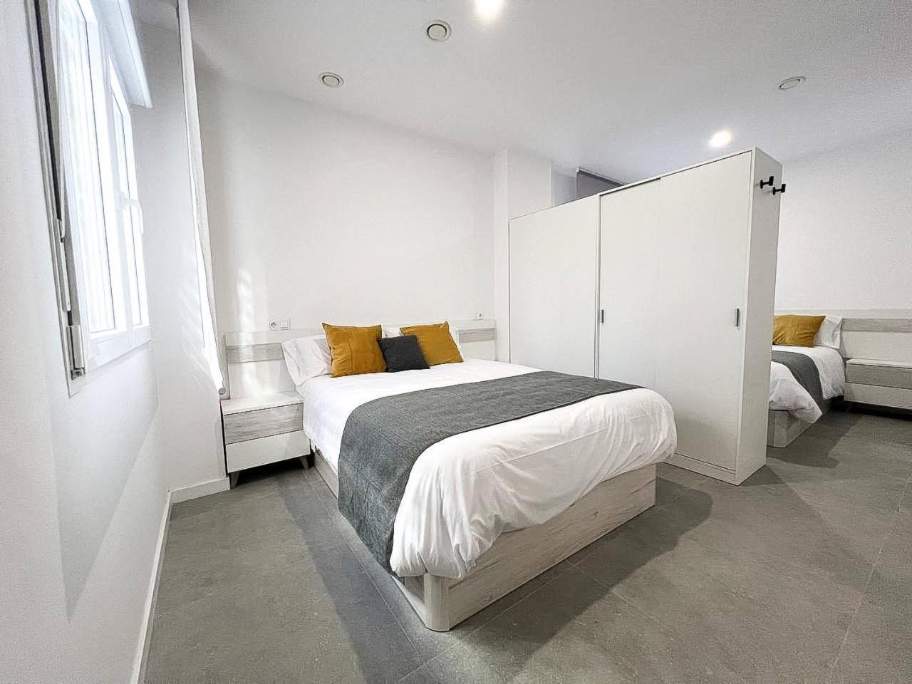 Studio Alborann Malaga
